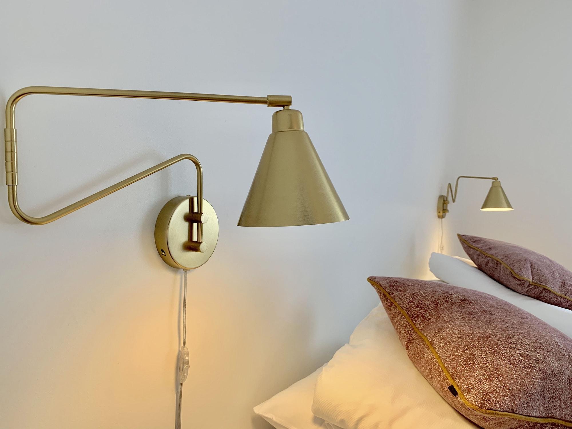 Hotel Schaumburg Holstebro Dış mekan fotoğraf
