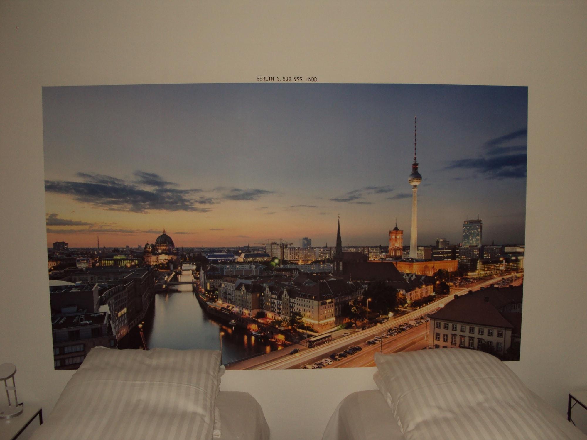 Hotel Schaumburg Holstebro Dış mekan fotoğraf